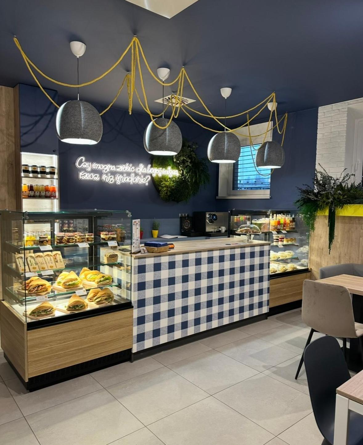 Hotel Gosciniec Promus à Zabrze Extérieur photo